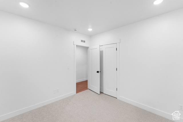 Photo 62 for MLS #2118073 at 830 E Grand Cayman Dr