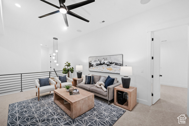 Photo 42 for MLS #2118073 at 830 E Grand Cayman Dr