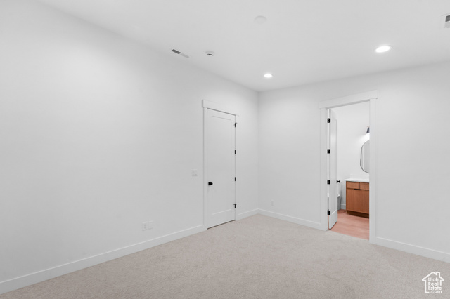 Photo 47 for MLS #2118073 at 830 E Grand Cayman Dr