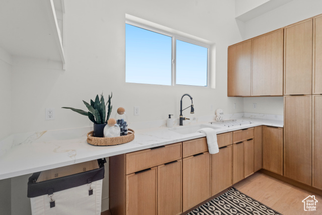 Photo 44 for MLS #2118073 at 830 E Grand Cayman Dr