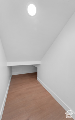 Photo 69 for MLS #2118073 at 830 E Grand Cayman Dr