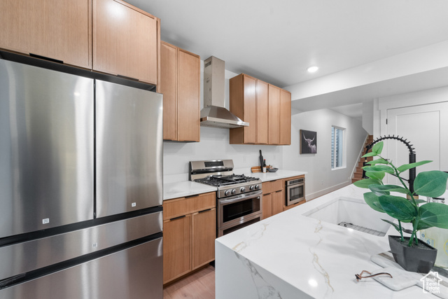 Photo 56 for MLS #2118073 at 830 E Grand Cayman Dr