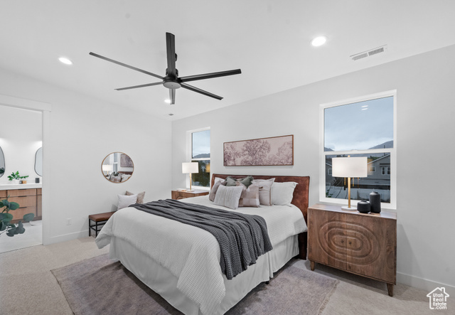 Photo 30 for MLS #2118073 at 830 E Grand Cayman Dr