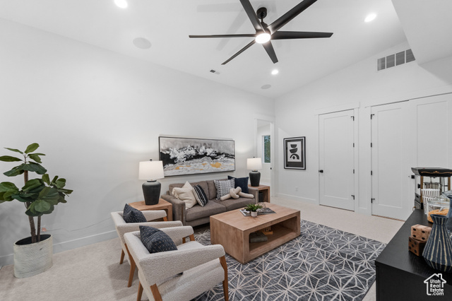 Photo 40 for MLS #2118073 at 830 E Grand Cayman Dr