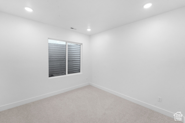 Photo 63 for MLS #2118073 at 830 E Grand Cayman Dr