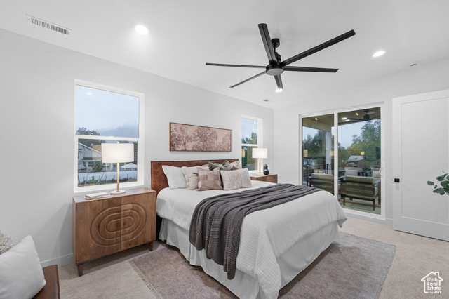 Photo 33 for MLS #2118073 at 830 E Grand Cayman Dr