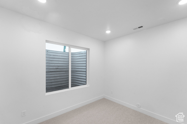 Photo 67 for MLS #2118073 at 830 E Grand Cayman Dr