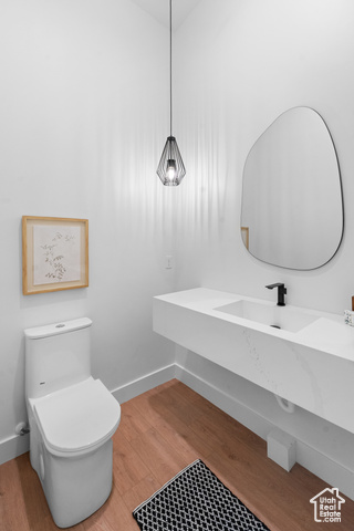 Photo 25 for MLS #2118073 at 830 E Grand Cayman Dr