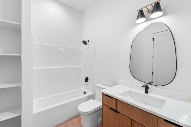 Photo 49 for MLS #2118073 at 830 E Grand Cayman Dr