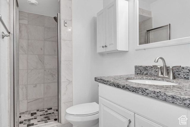 Photo 28 for MLS #2118076 at 195 S Oak Dr
