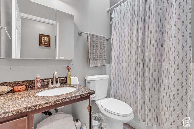 Photo 35 for MLS #2118076 at 195 S Oak Dr