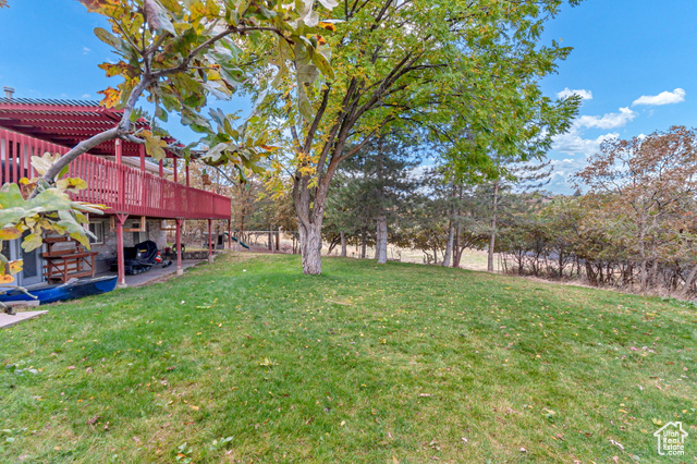 Photo 41 for MLS #2118076 at 195 S Oak Dr