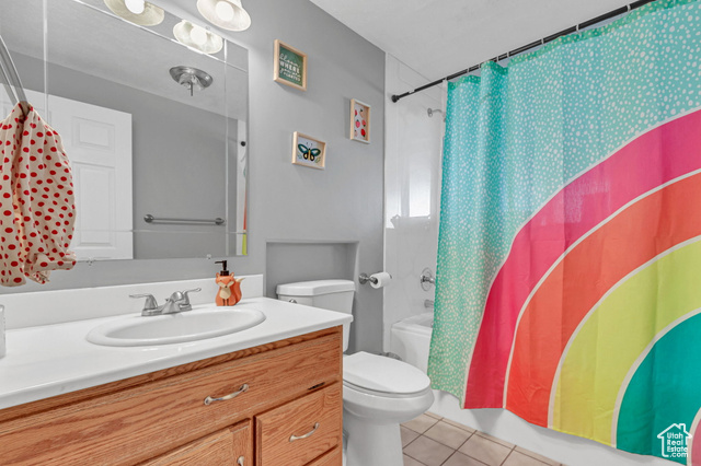 Photo 34 for MLS #2118076 at 195 S Oak Dr