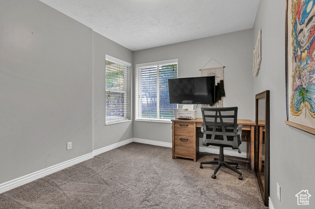 Photo 30 for MLS #2118076 at 195 S Oak Dr