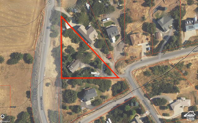 Photo 61 for MLS #2118076 at 195 S Oak Dr