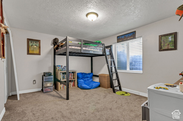 Photo 33 for MLS #2118076 at 195 S Oak Dr