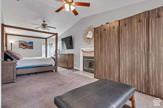 Photo 25 for MLS #2118076 at 195 S Oak Dr