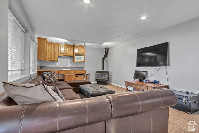 Photo 29 for MLS #2118076 at 195 S Oak Dr
