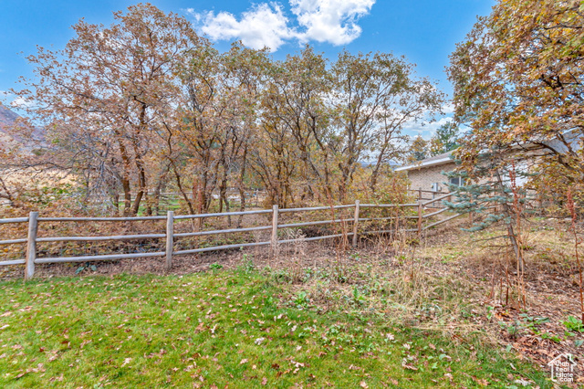 Photo 47 for MLS #2118076 at 195 S Oak Dr
