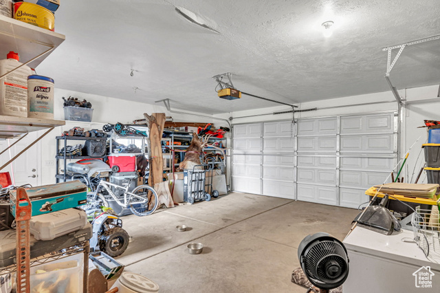 Photo 36 for MLS #2118076 at 195 S Oak Dr