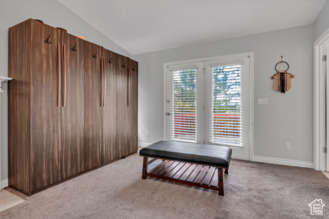 Photo 27 for MLS #2118076 at 195 S Oak Dr