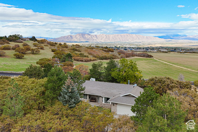 Photo 51 for MLS #2118076 at 195 S Oak Dr