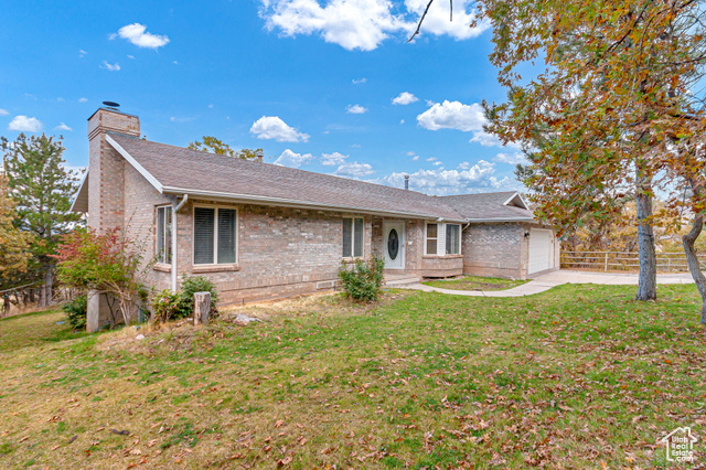 Photo 9 for MLS #2118076 at 195 S Oak Dr