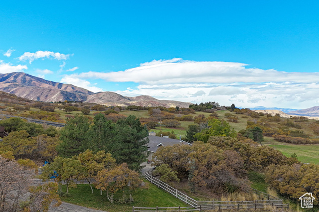 Photo 58 for MLS #2118076 at 195 S Oak Dr