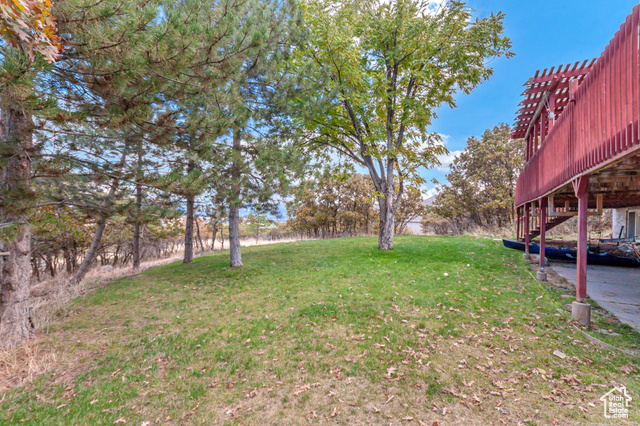 Photo 42 for MLS #2118076 at 195 S Oak Dr