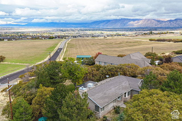 Photo 52 for MLS #2118076 at 195 S Oak Dr
