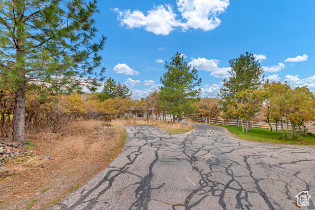 Photo 50 for MLS #2118076 at 195 S Oak Dr