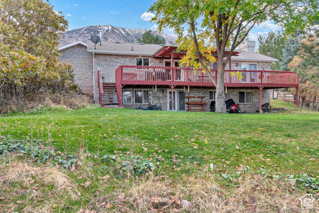 Photo 40 for MLS #2118076 at 195 S Oak Dr