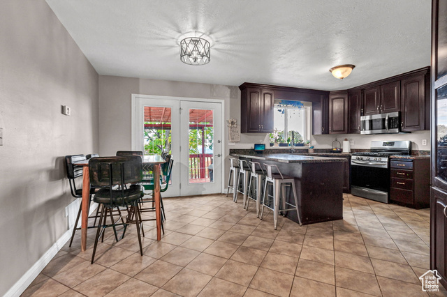 Photo 22 for MLS #2118076 at 195 S Oak Dr