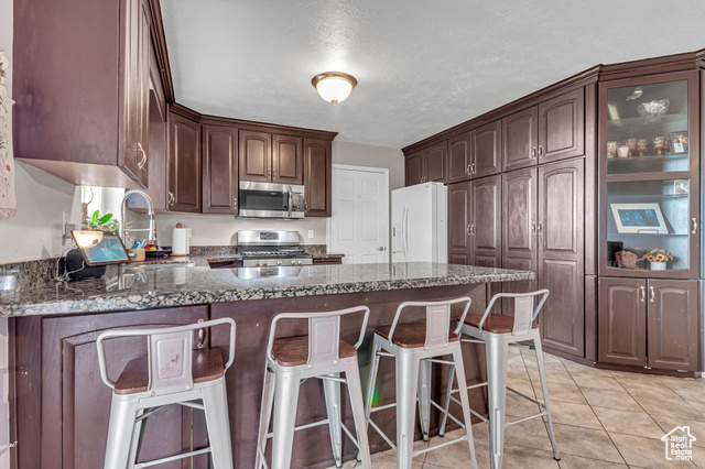 Photo 21 for MLS #2118076 at 195 S Oak Dr