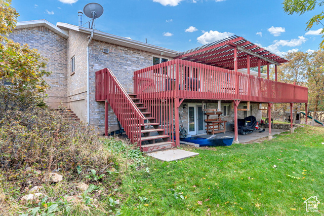 Photo 39 for MLS #2118076 at 195 S Oak Dr