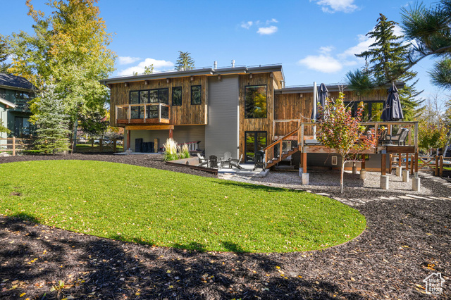 Photo 31 for MLS #2118082 at 3041 Oak Rim Ln