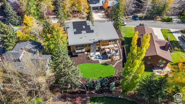 Photo 41 for MLS #2118082 at 3041 Oak Rim Ln