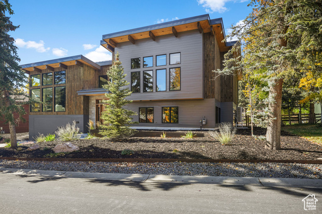 Photo 36 for MLS #2118082 at 3041 Oak Rim Ln