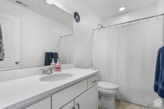 Photo 22 for MLS #2118083 at 11612 S Watercourse Rd
