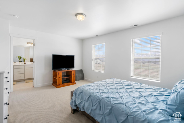 Photo 15 for MLS #2118083 at 11612 S Watercourse Rd
