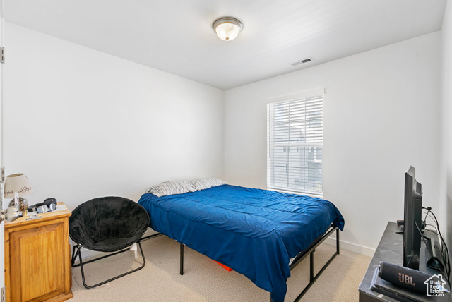 Photo 18 for MLS #2118083 at 11612 S Watercourse Rd