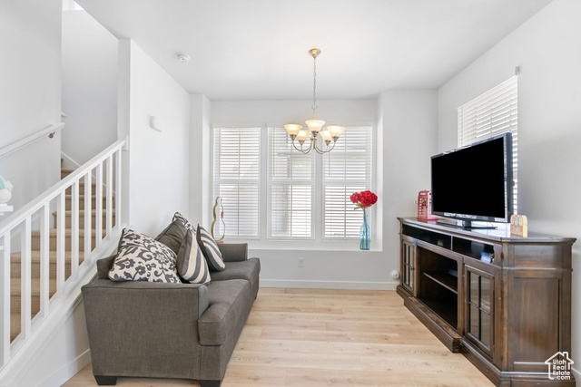 Photo 11 for MLS #2118083 at 11612 S Watercourse Rd