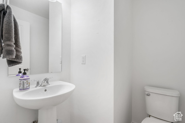 Photo 24 for MLS #2118083 at 11612 S Watercourse Rd