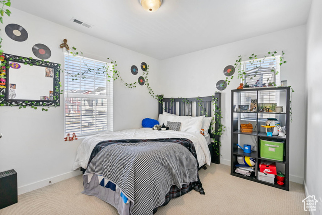 Photo 20 for MLS #2118083 at 11612 S Watercourse Rd