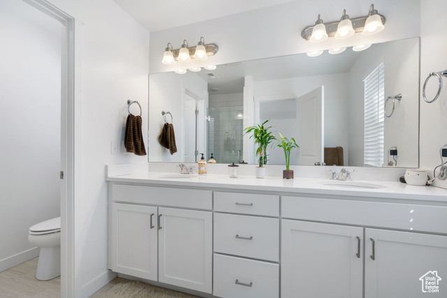 Photo 16 for MLS #2118083 at 11612 S Watercourse Rd