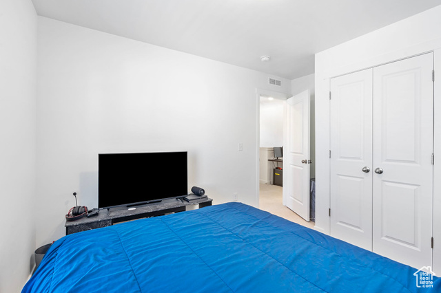 Photo 19 for MLS #2118083 at 11612 S Watercourse Rd