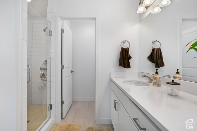 Photo 17 for MLS #2118083 at 11612 S Watercourse Rd