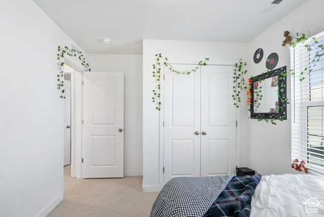 Photo 21 for MLS #2118083 at 11612 S Watercourse Rd