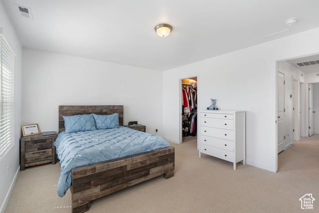 Photo 14 for MLS #2118083 at 11612 S Watercourse Rd