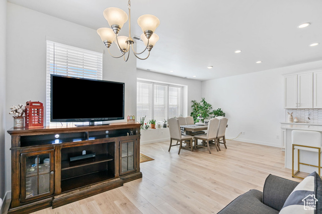 Photo 12 for MLS #2118083 at 11612 S Watercourse Rd